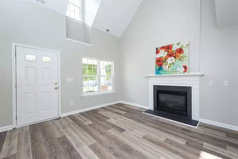 105 Bermuda Green Dr, Durham, NC 27703 photo 3