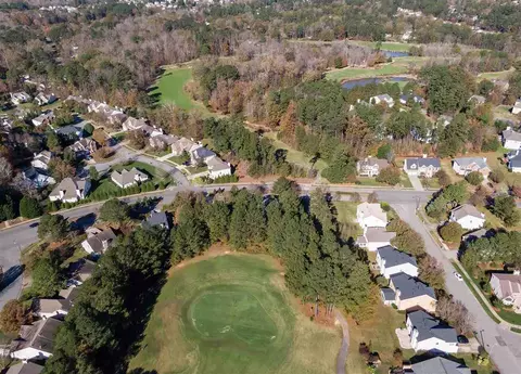 105 Bermuda Green Dr, Durham, NC 27703 photo 27