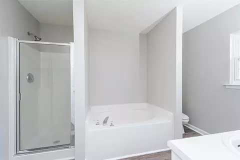 105 Bermuda Green Dr, Durham, NC 27703 photo 13