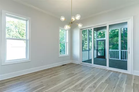 2216 Timberview Dr, Durham, NC 27705 photo 19