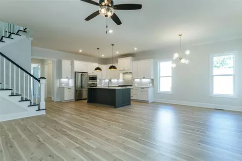 2216 Timberview Dr, Durham, NC 27705 photo 14