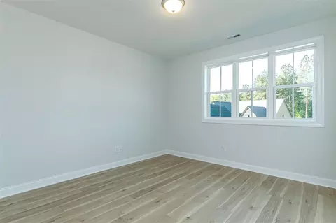 2216 Timberview Dr, Durham, NC 27705 photo 26