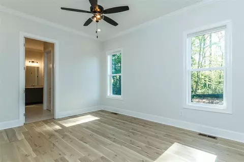 2216 Timberview Dr, Durham, NC 27705 photo 20