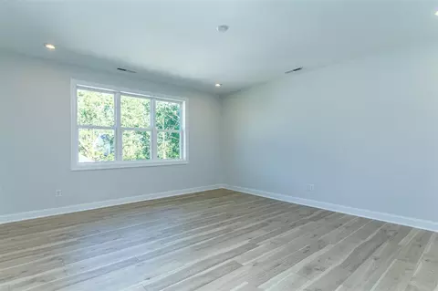 2216 Timberview Dr, Durham, NC 27705 photo 25