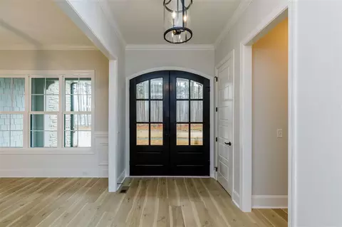 2214 Timberview Dr, Durham, NC 27705 photo 3