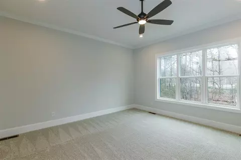2214 Timberview Dr, Durham, NC 27705 photo 15