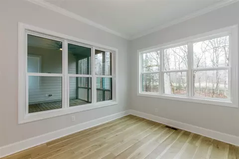 2214 Timberview Dr, Durham, NC 27705 photo 14