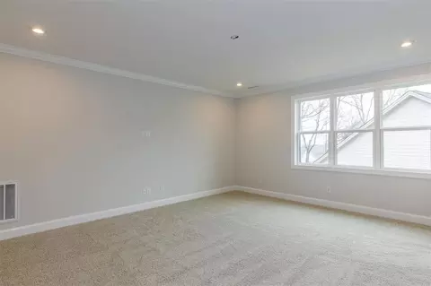 2214 Timberview Dr, Durham, NC 27705 photo 22