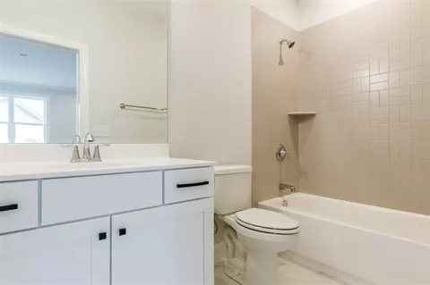2214 Timberview Dr, Durham, NC 27705 photo 24