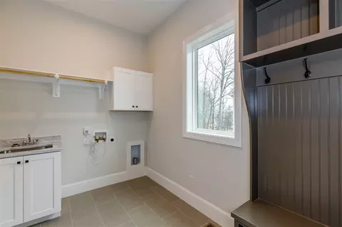 2214 Timberview Dr, Durham, NC 27705 photo 21