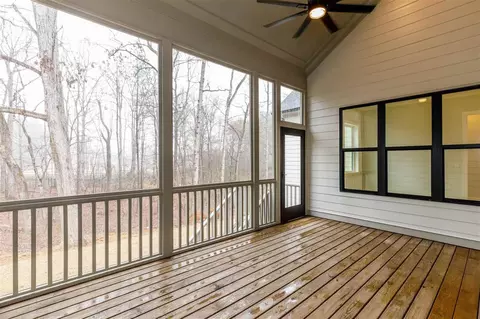 2214 Timberview Dr, Durham, NC 27705 photo 27