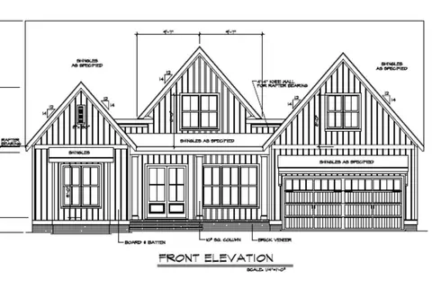 2214 Timberview Dr, Durham, NC 27705 photo 2