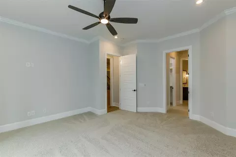 2214 Timberview Dr, Durham, NC 27705 photo 16