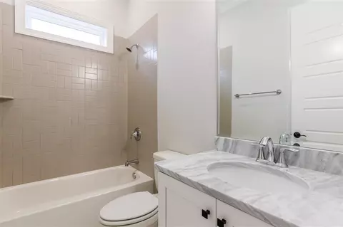 2214 Timberview Dr, Durham, NC 27705 photo 19