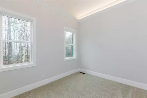 2214 Timberview Dr, Durham, NC 27705 photo 18