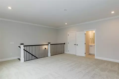 2214 Timberview Dr, Durham, NC 27705 photo 23