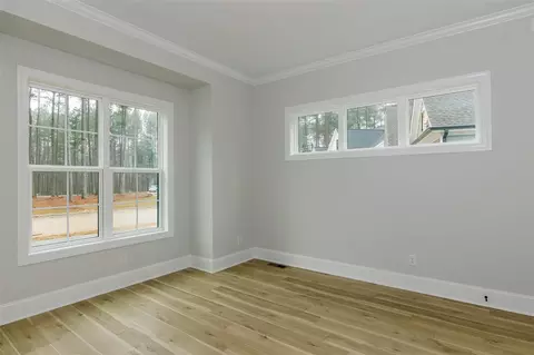 2214 Timberview Dr, Durham, NC 27705 photo 5