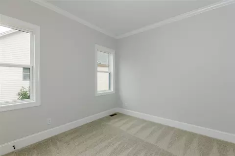 2214 Timberview Dr, Durham, NC 27705 photo 20