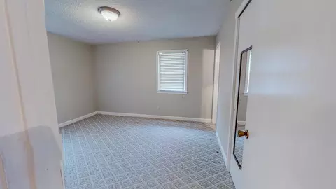 17 Delta Dr, Roxboro, NC 27573 photo 21