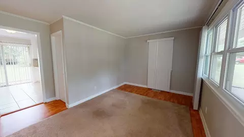 17 Delta Dr, Roxboro, NC 27573 photo 3