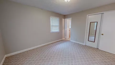 17 Delta Dr, Roxboro, NC 27573 photo 17