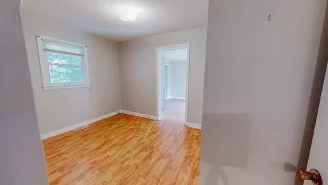 17 Delta Dr, Roxboro, NC 27573 photo 16