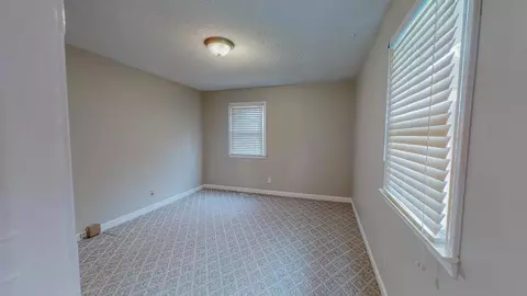 17 Delta Dr, Roxboro, NC 27573 photo 23