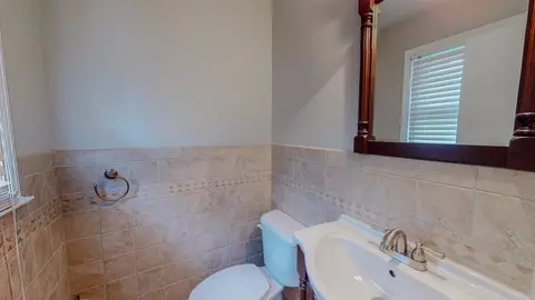 17 Delta Dr, Roxboro, NC 27573 photo 22
