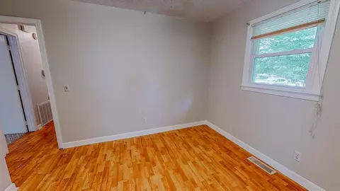 17 Delta Dr, Roxboro, NC 27573 photo 15