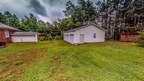 17 Delta Dr, Roxboro, NC 27573 photo 24