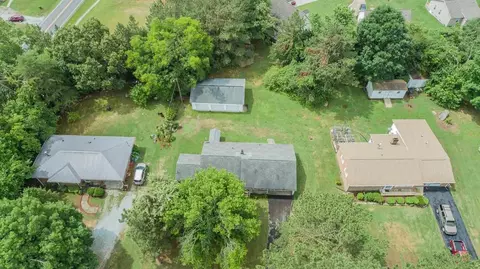 17 Delta Dr, Roxboro, NC 27573 photo 25