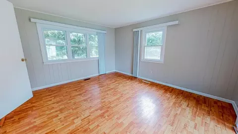17 Delta Dr, Roxboro, NC 27573 photo 13