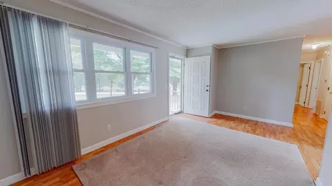 17 Delta Dr, Roxboro, NC 27573 photo 2