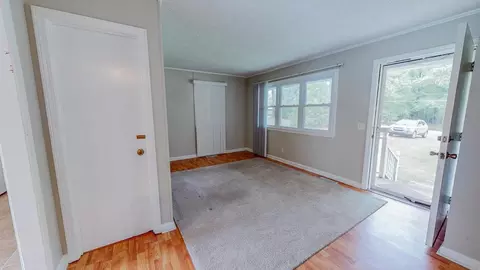 17 Delta Dr, Roxboro, NC 27573 photo 4