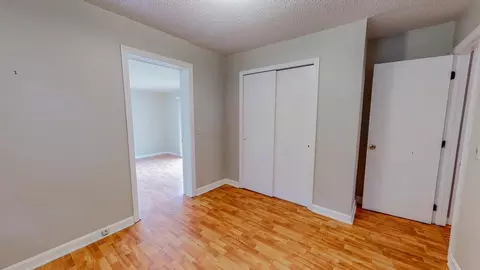 17 Delta Dr, Roxboro, NC 27573 photo 14