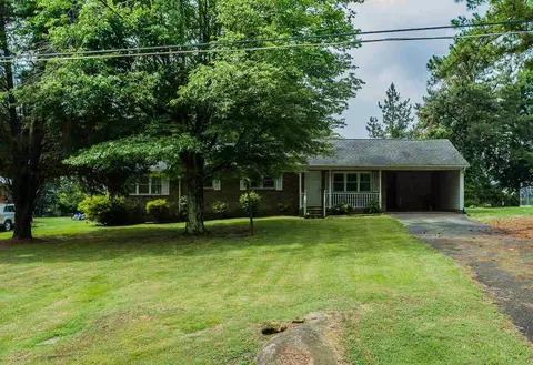 17 Delta Dr, Roxboro, NC 27573 photo 27