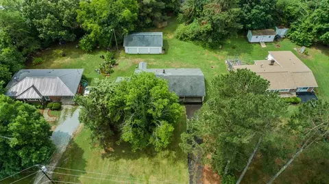 17 Delta Dr, Roxboro, NC 27573 photo 11