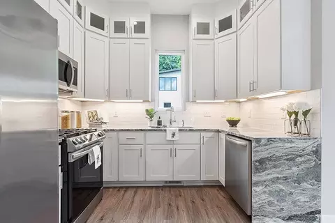 3140 Rowena Ave, Durham, NC 27703 photo 5