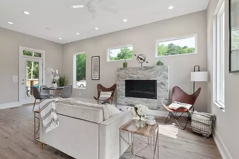 3140 Rowena Ave, Durham, NC 27703 photo 8