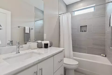 3140 Rowena Ave, Durham, NC 27703 photo 11
