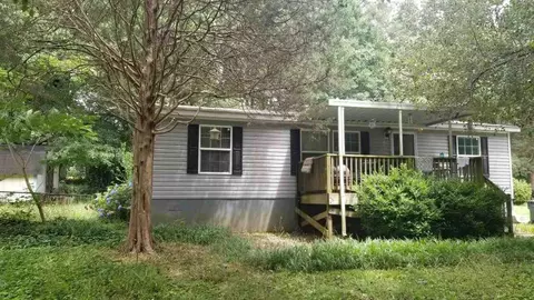 109 Bluefield Dr, Garner, NC 27529 photo 9