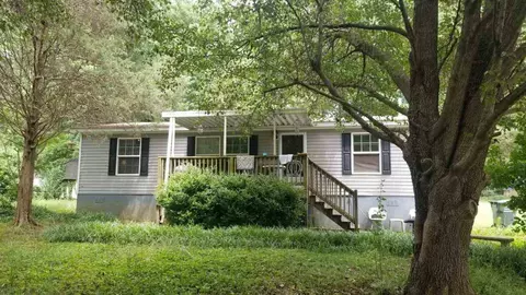 109 Bluefield Dr, Garner, NC 27529 photo 1