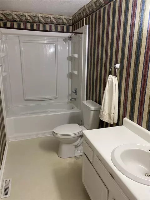 215 Barclay Rd, Durham, NC 27712 photo 19