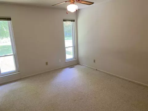 215 Barclay Rd, Durham, NC 27712 photo 7