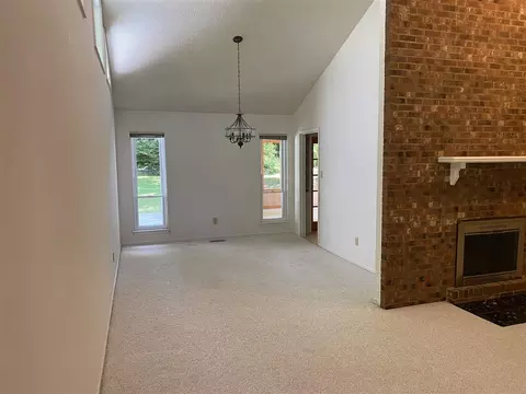 215 Barclay Rd, Durham, NC 27712 photo 12