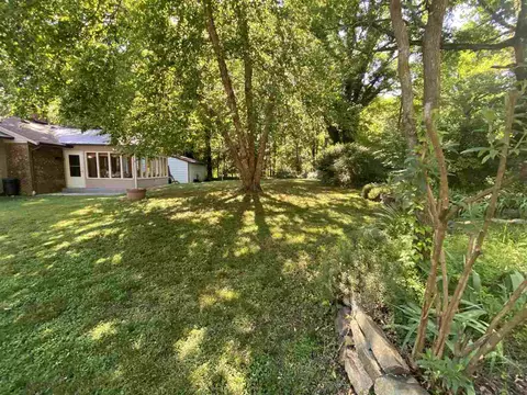 215 Barclay Rd, Durham, NC 27712 photo 26
