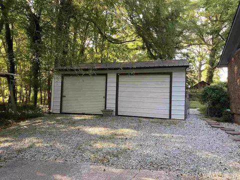 215 Barclay Rd, Durham, NC 27712 photo 4