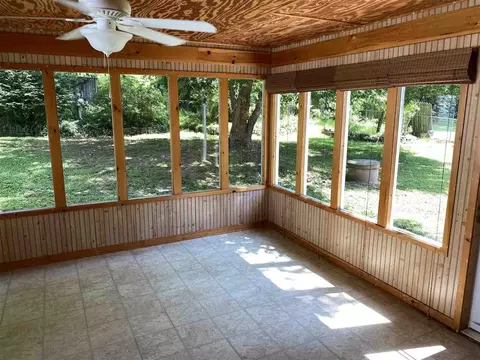 215 Barclay Rd, Durham, NC 27712 photo 22