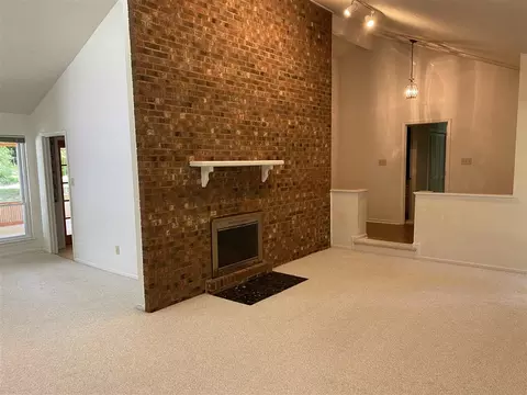 215 Barclay Rd, Durham, NC 27712 photo 10