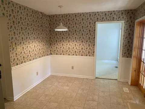 215 Barclay Rd, Durham, NC 27712 photo 14